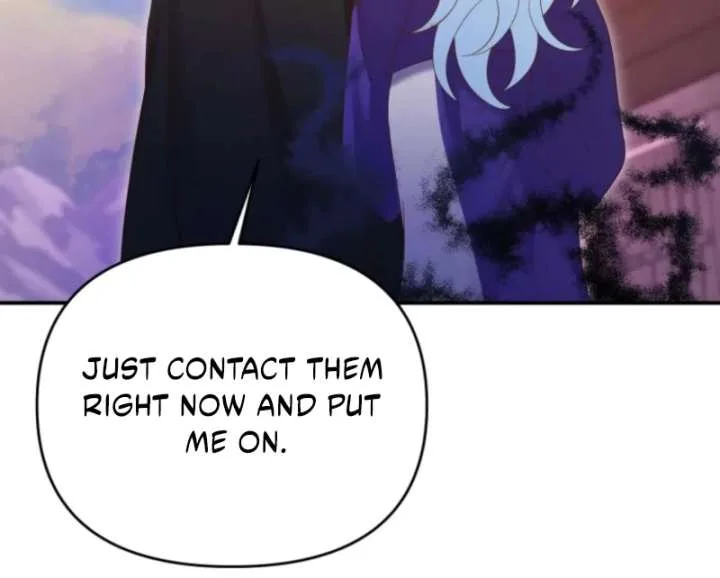 This Time I’ll Change My Husband Chapter 35 page 104