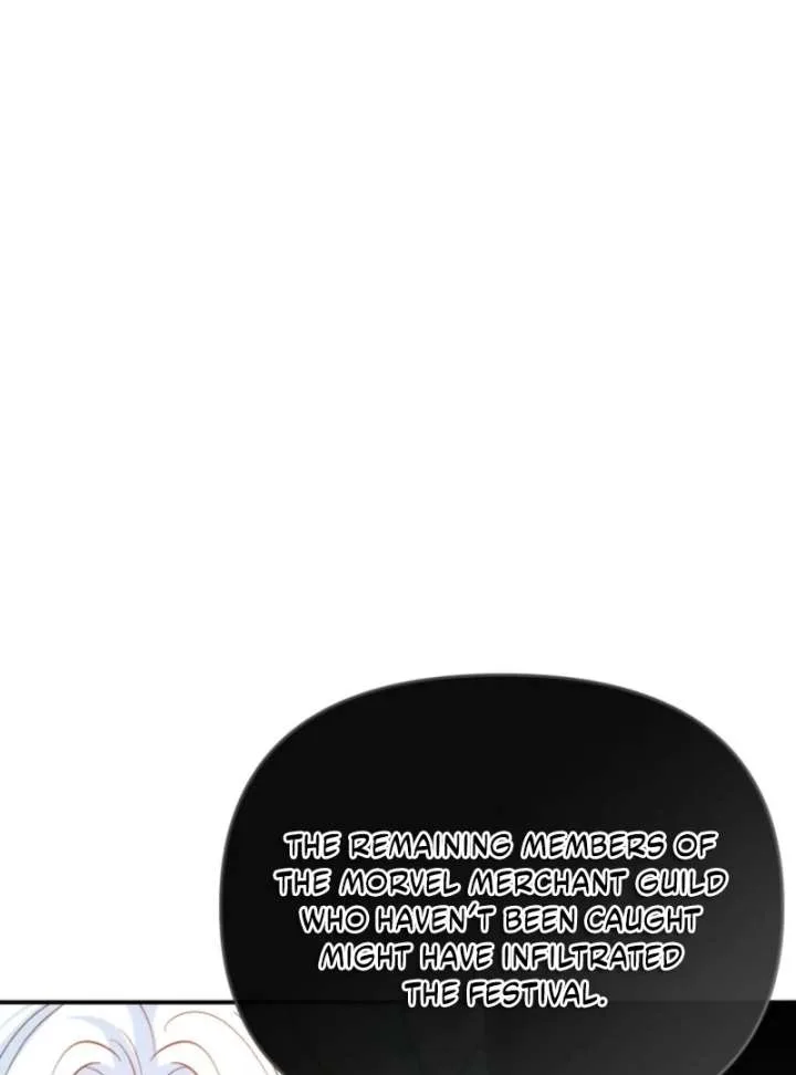 This Time I’ll Change My Husband Chapter 35 page 91