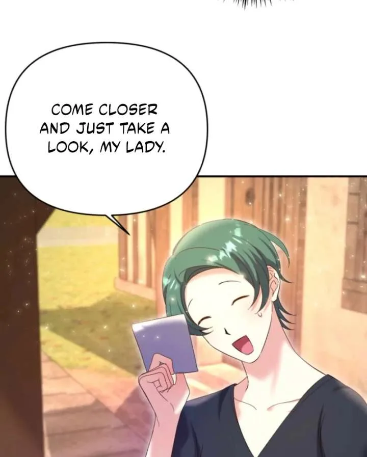 This Time I’ll Change My Husband Chapter 35 page 9