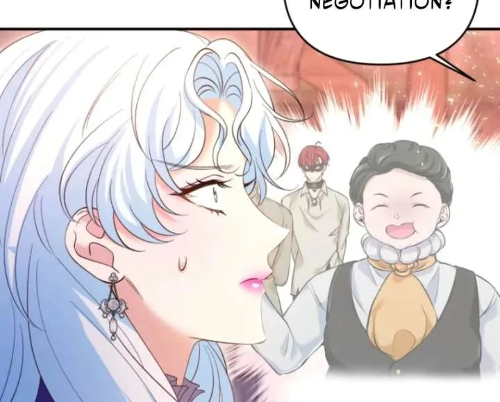 This Time I’ll Change My Husband Chapter 35 page 98