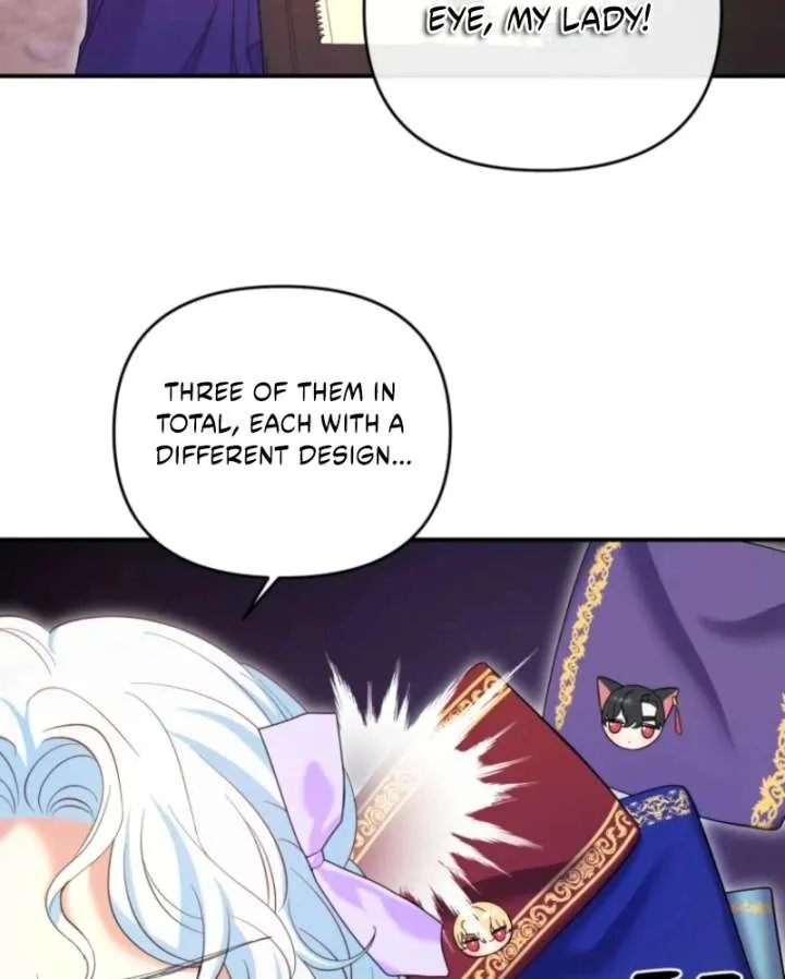 This Time I’ll Change My Husband Chapter 35 page 16