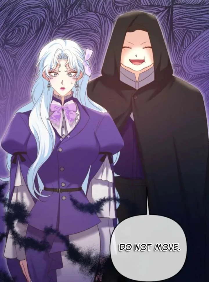 This Time I’ll Change My Husband Chapter 35 page 25