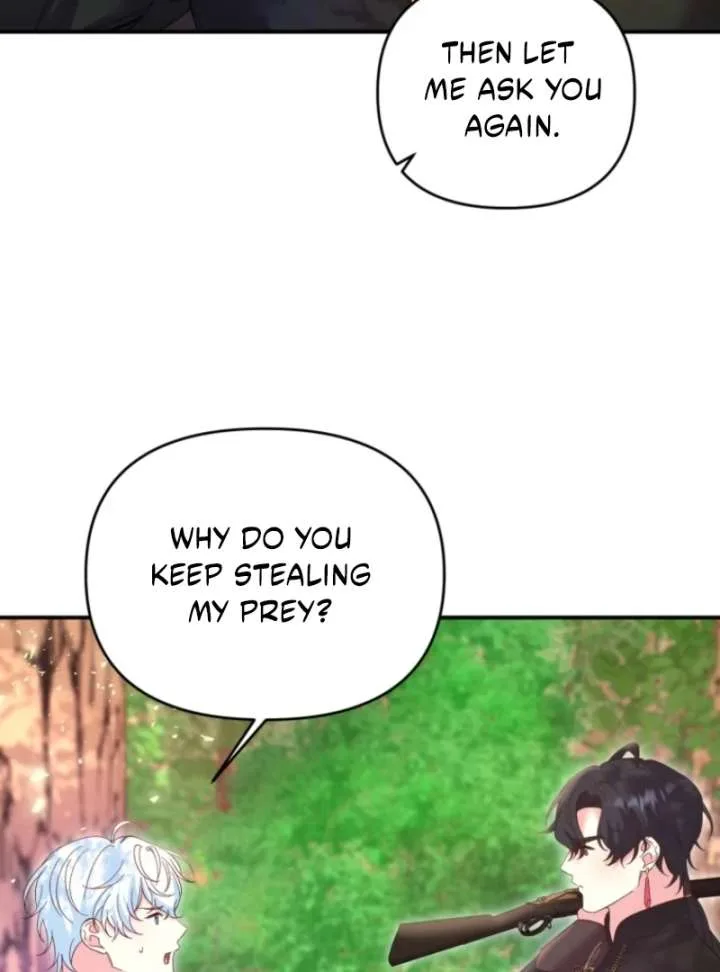 This Time I’ll Change My Husband Chapter 35 page 44