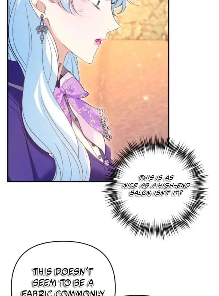 This Time I’ll Change My Husband Chapter 35 page 14