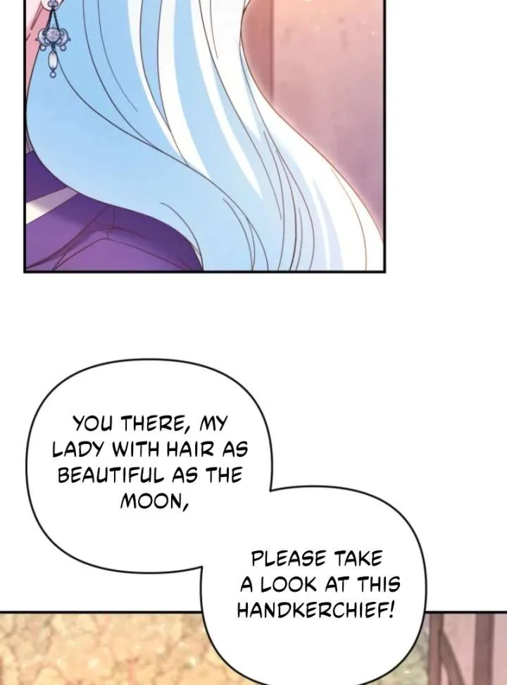 This Time I’ll Change My Husband Chapter 35 page 7