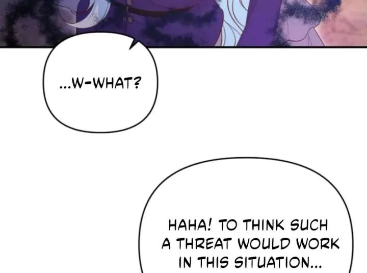 This Time I’ll Change My Husband Chapter 35 page 109