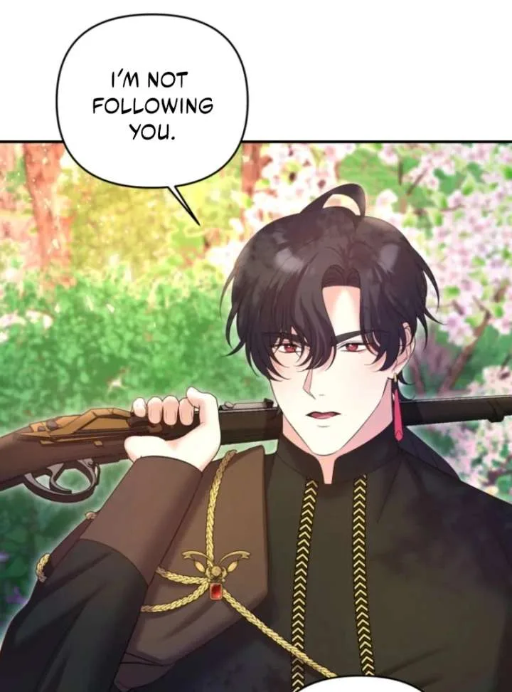 This Time I’ll Change My Husband Chapter 35 page 43