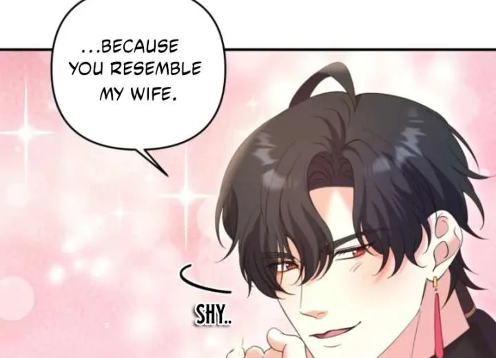 This Time I’ll Change My Husband Chapter 35 page 46