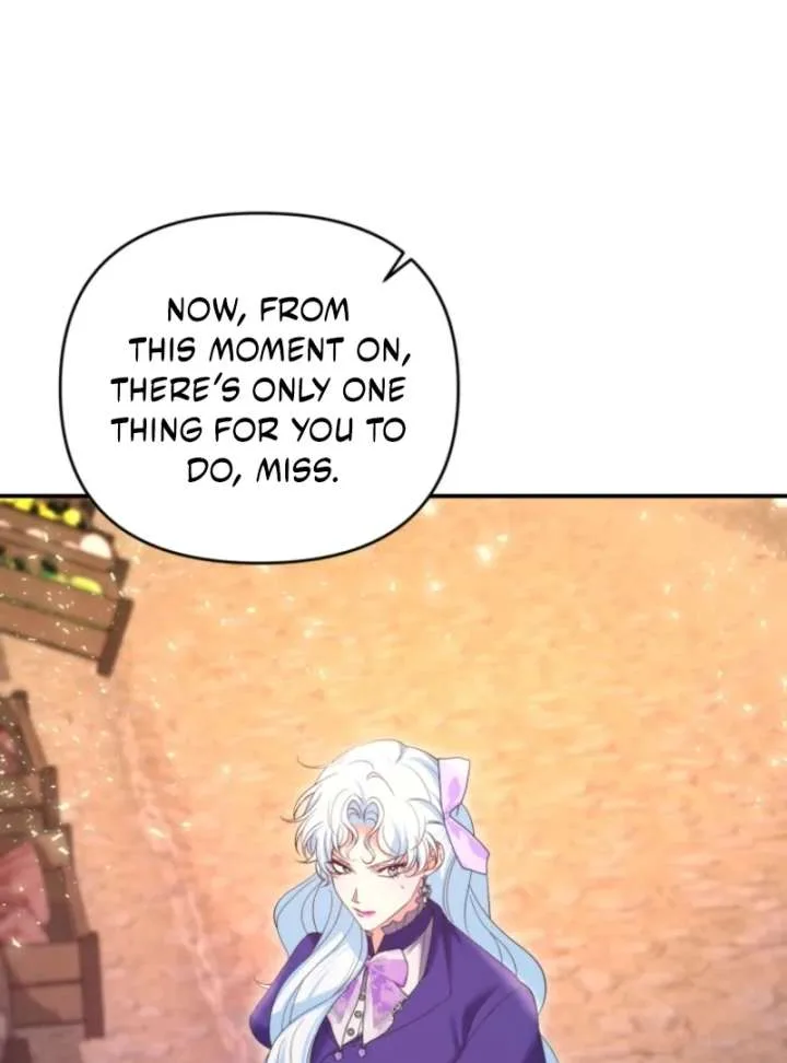 This Time I’ll Change My Husband Chapter 35 page 101
