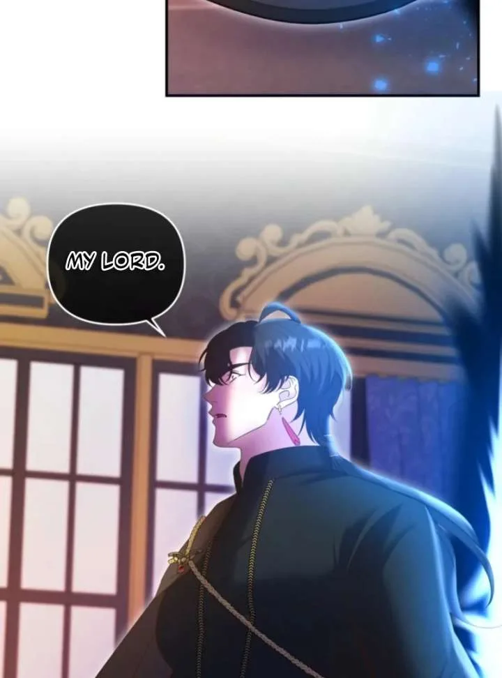 This Time I’ll Change My Husband Chapter 35 page 70