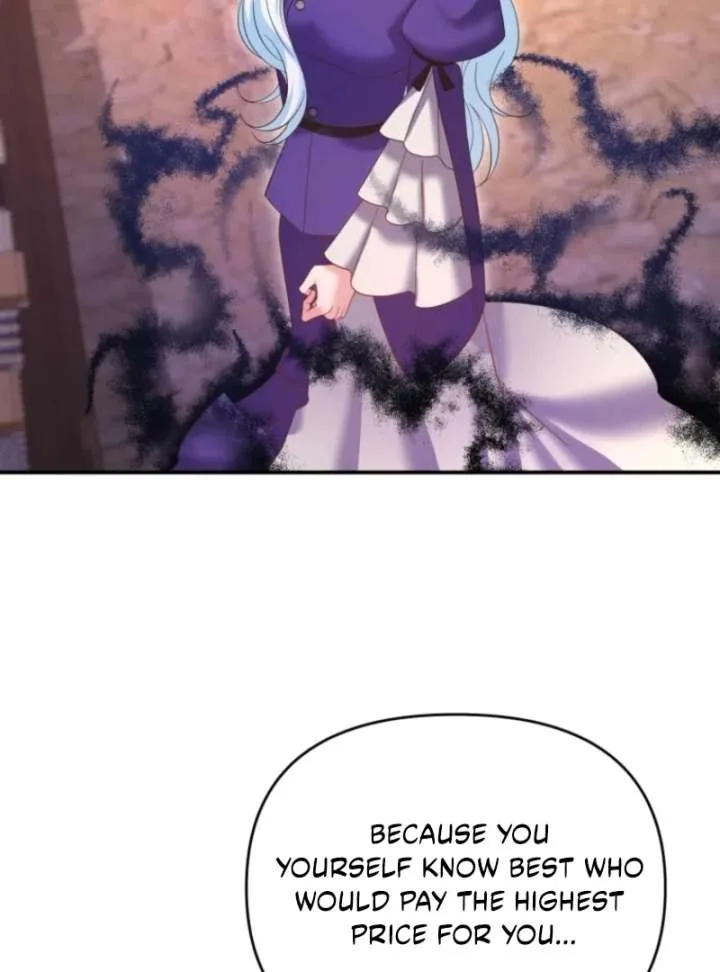 This Time I’ll Change My Husband Chapter 35 page 102