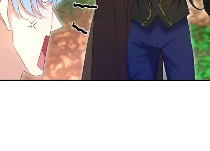 This Time I’ll Change My Husband Chapter 35 page 42