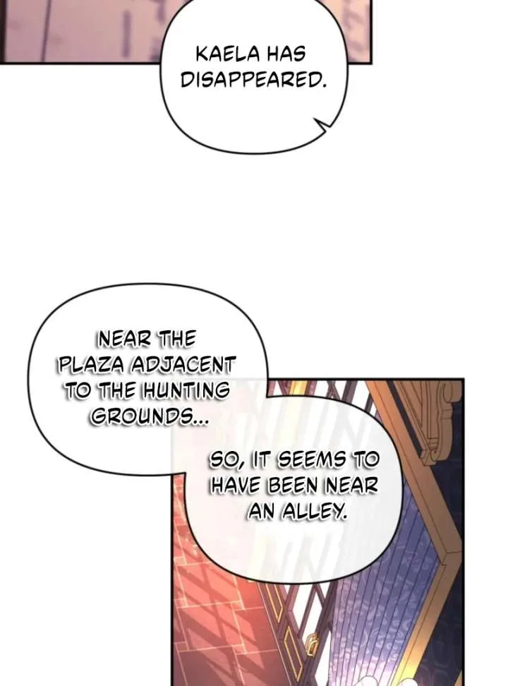 This Time I’ll Change My Husband Chapter 35 page 76