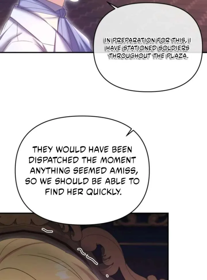 This Time I’ll Change My Husband Chapter 35 page 86