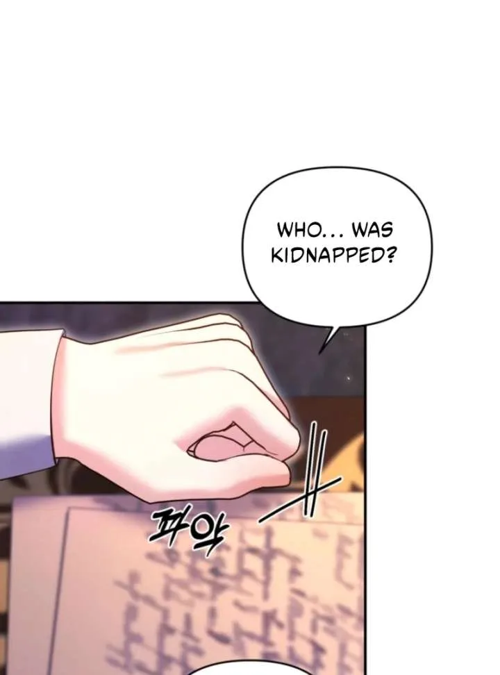 This Time I’ll Change My Husband Chapter 35 page 75