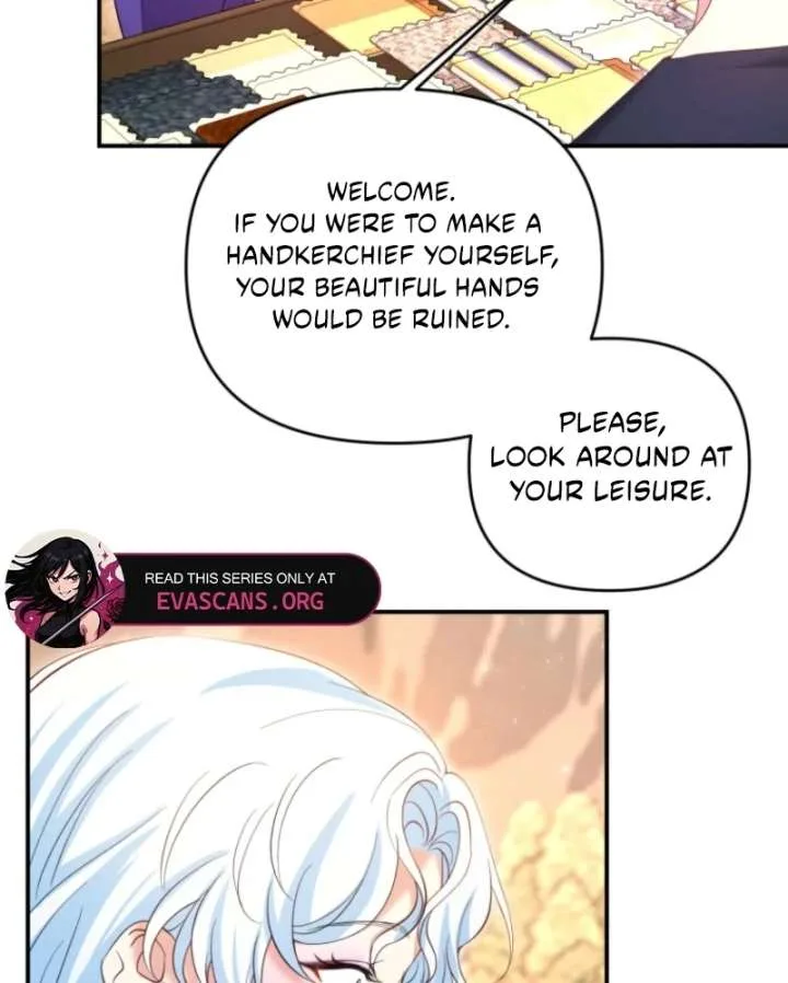 This Time I’ll Change My Husband Chapter 35 page 13