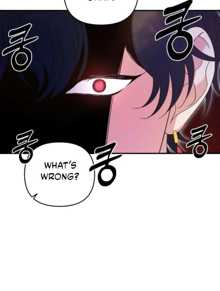 This Time I’ll Change My Husband Chapter 35 page 59