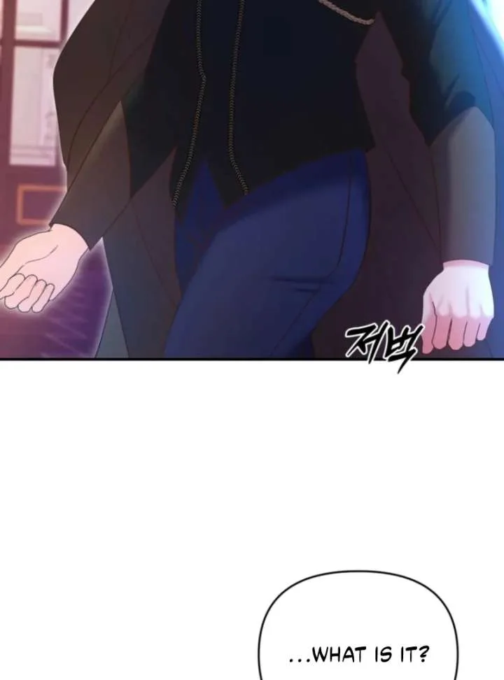 This Time I’ll Change My Husband Chapter 35 page 71
