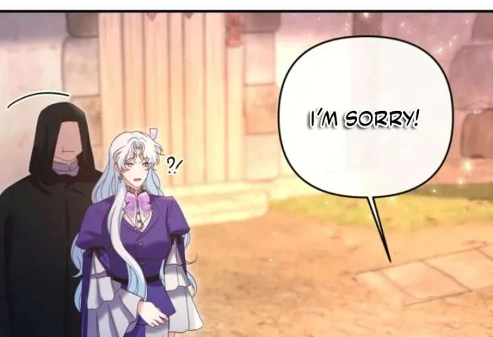 This Time I’ll Change My Husband Chapter 35 page 21