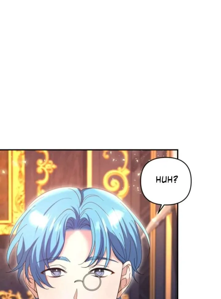 This Time I’ll Change My Husband Chapter 35 page 65