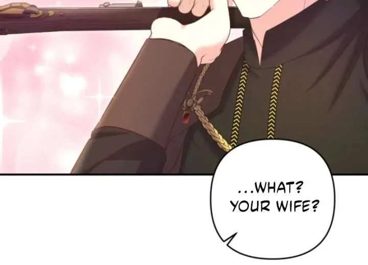This Time I’ll Change My Husband Chapter 35 page 47