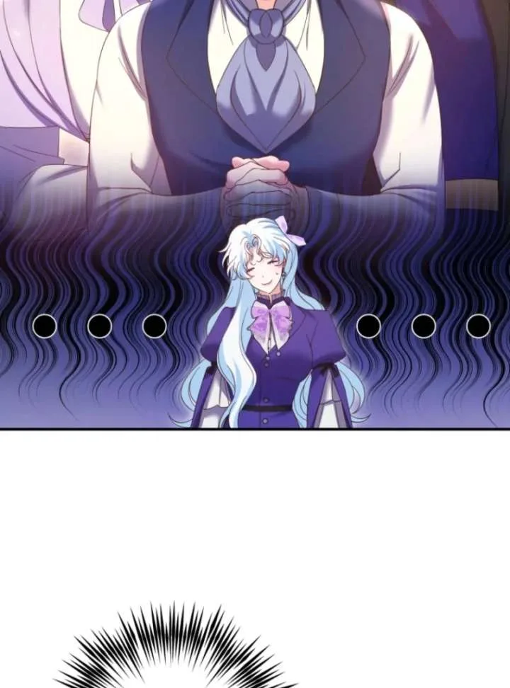 This Time I’ll Change My Husband Chapter 35 page 11
