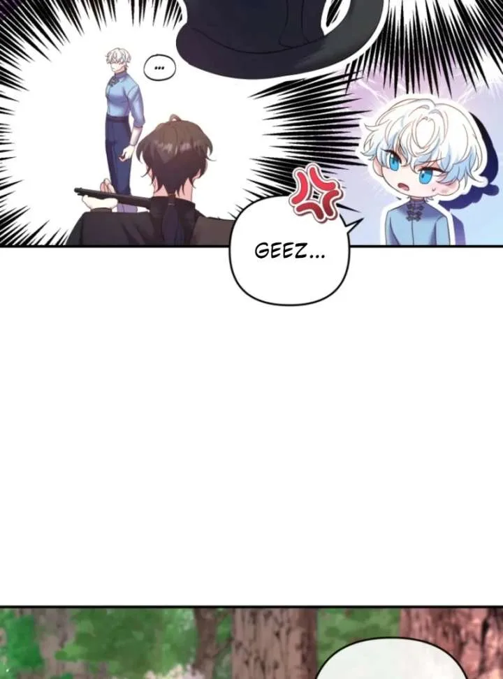 This Time I’ll Change My Husband Chapter 35 page 52