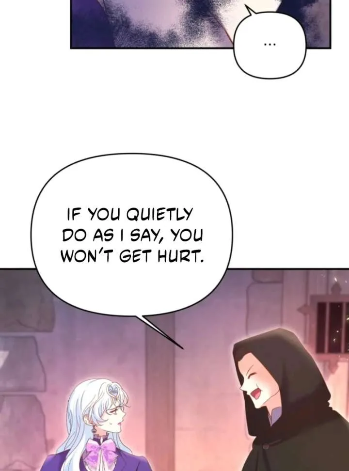 This Time I’ll Change My Husband Chapter 35 page 96