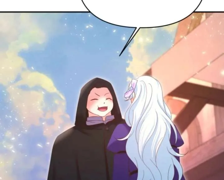 This Time I’ll Change My Husband Chapter 35 page 103