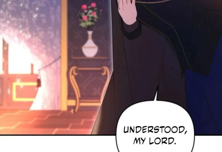 This Time I’ll Change My Husband Chapter 35 page 84