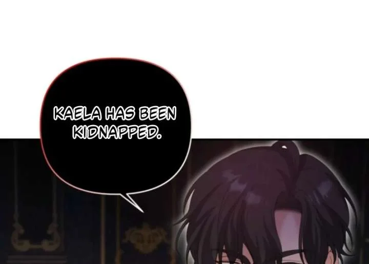 This Time I’ll Change My Husband Chapter 35 page 73