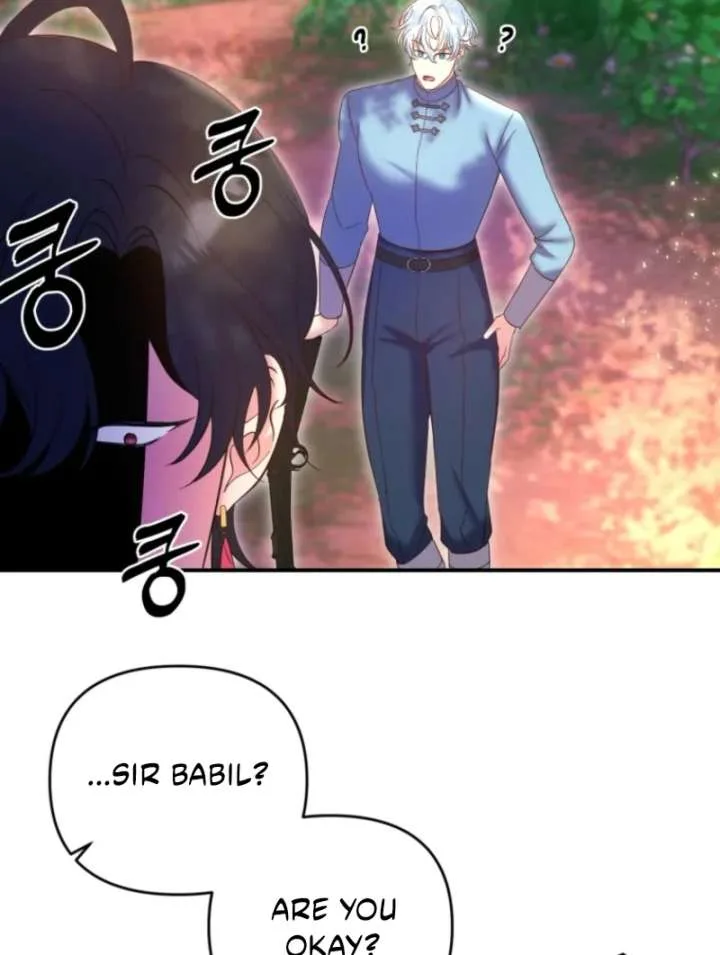 This Time I’ll Change My Husband Chapter 35 page 58