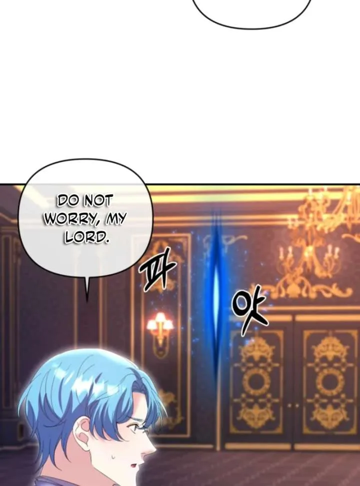 This Time I’ll Change My Husband Chapter 35 page 85