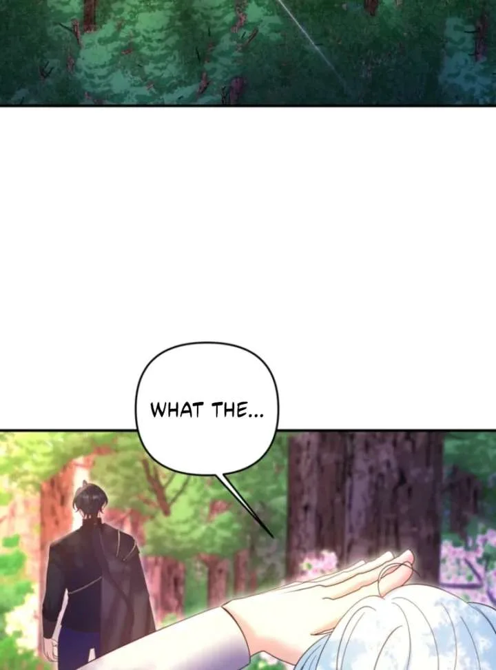 This Time I’ll Change My Husband Chapter 35 page 56