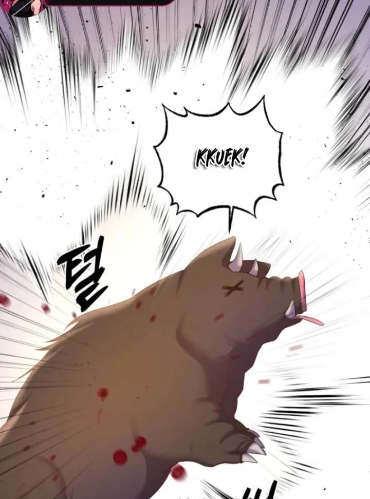 This Time I’ll Change My Husband Chapter 35 page 38