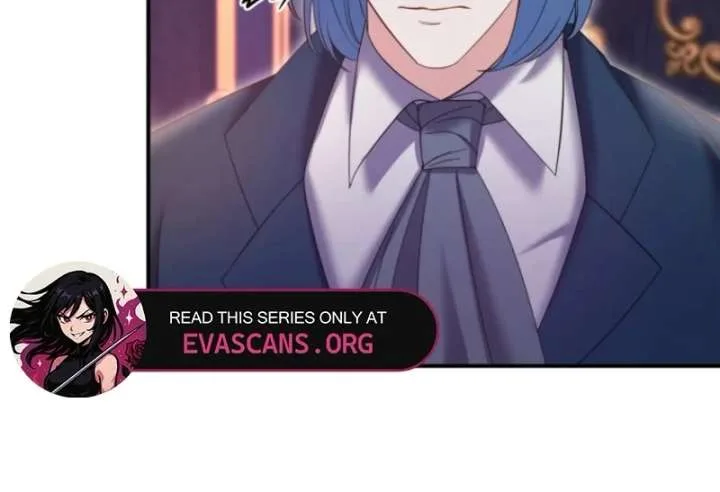 This Time I’ll Change My Husband Chapter 35 page 89