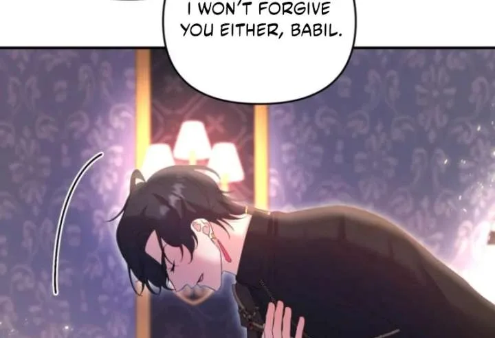 This Time I’ll Change My Husband Chapter 35 page 83