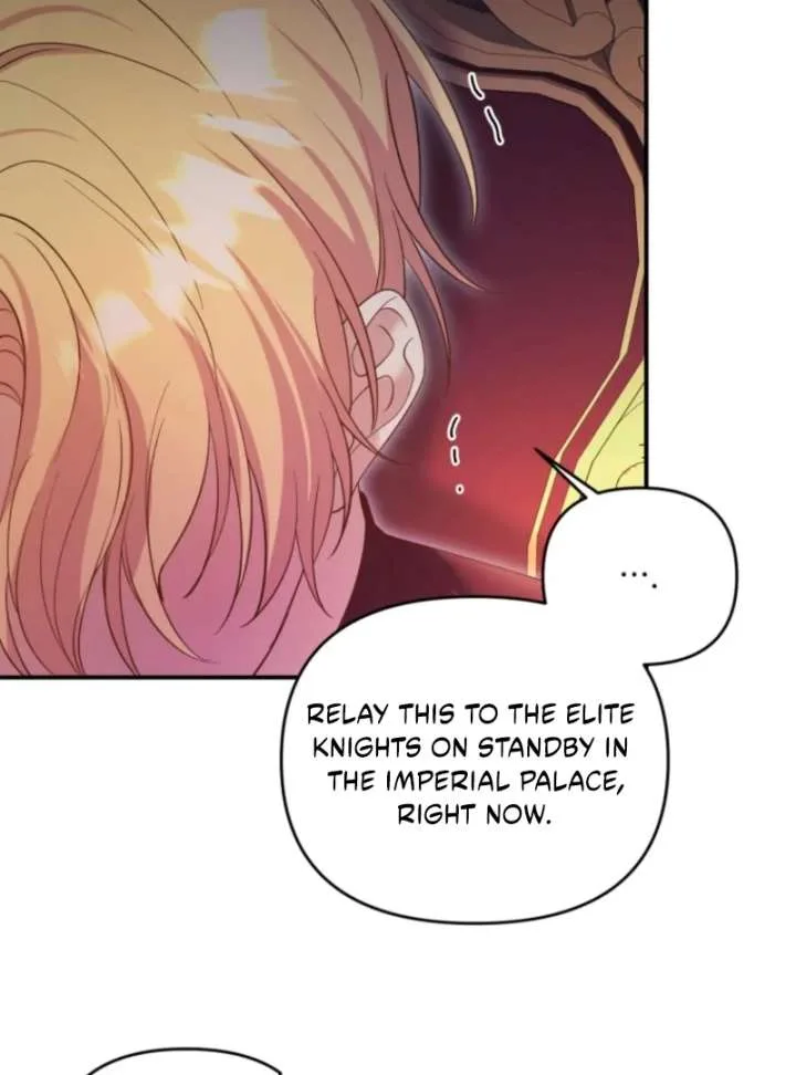 This Time I’ll Change My Husband Chapter 35 page 87