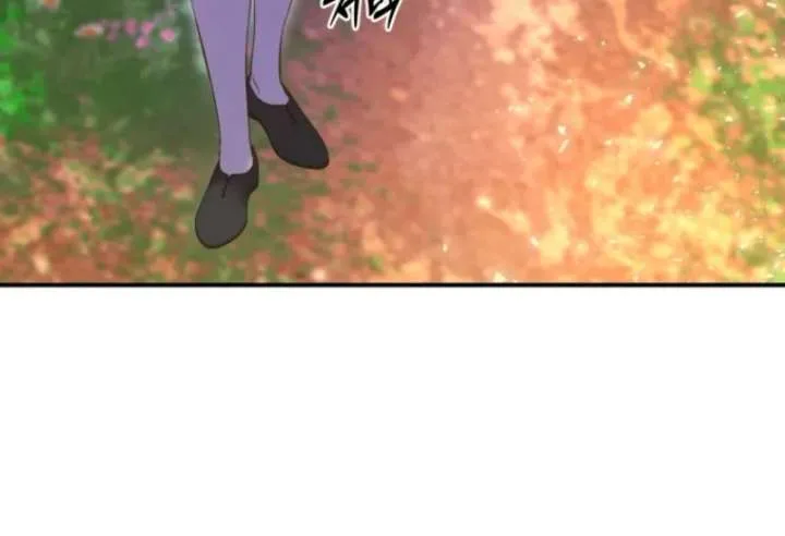 This Time I’ll Change My Husband Chapter 35 page 32