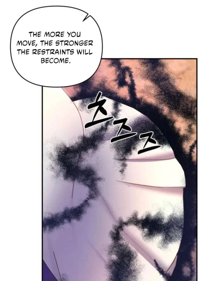 This Time I’ll Change My Husband Chapter 35 page 95