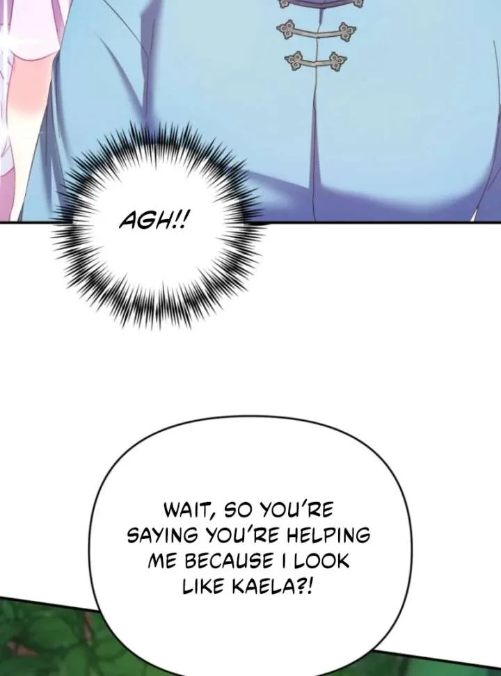 This Time I’ll Change My Husband Chapter 35 page 49