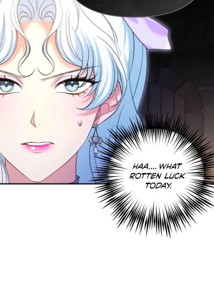 This Time I’ll Change My Husband Chapter 35 page 92