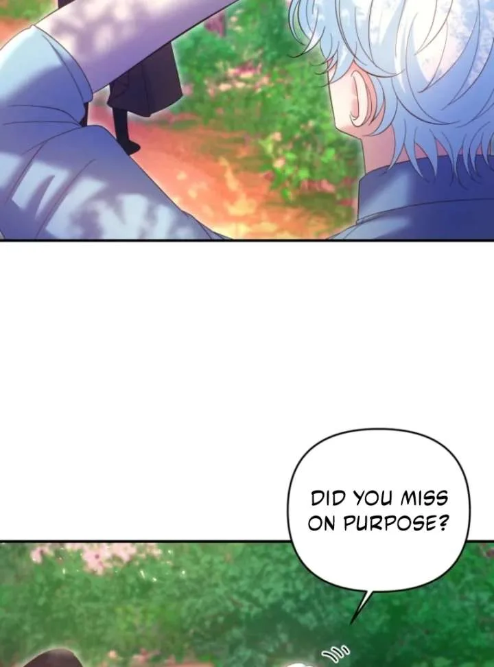This Time I’ll Change My Husband Chapter 35 page 57