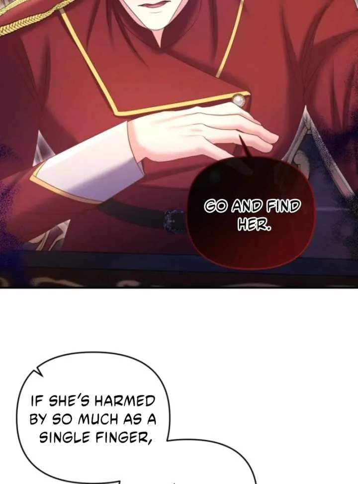 This Time I’ll Change My Husband Chapter 35 page 82