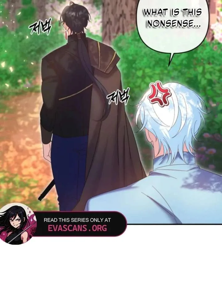 This Time I’ll Change My Husband Chapter 35 page 53