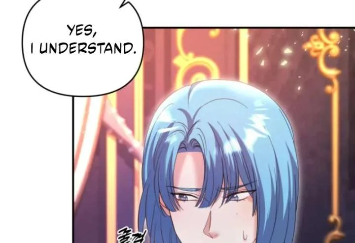 This Time I’ll Change My Husband Chapter 35 page 88