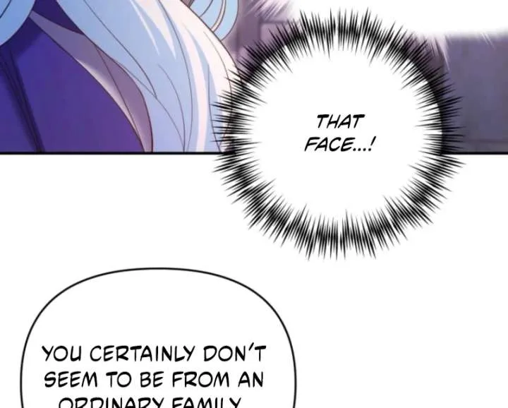 This Time I’ll Change My Husband Chapter 35 page 99