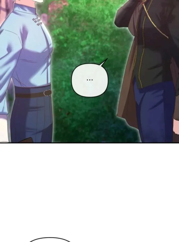 This Time I’ll Change My Husband Chapter 35 page 45