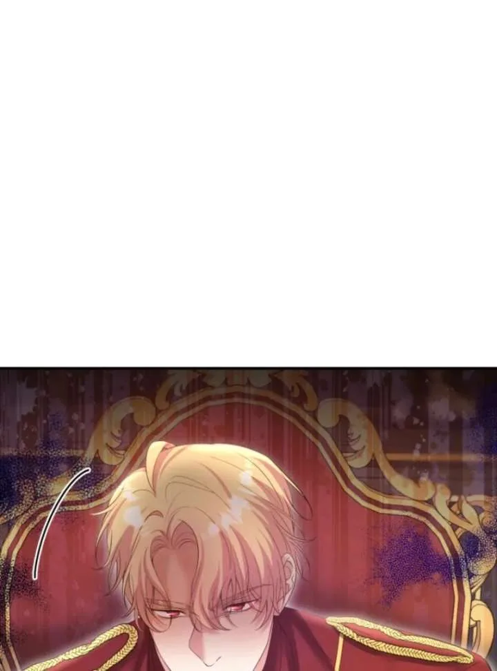 This Time I’ll Change My Husband Chapter 35 page 81