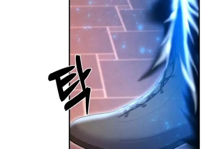 This Time I’ll Change My Husband Chapter 35 page 69